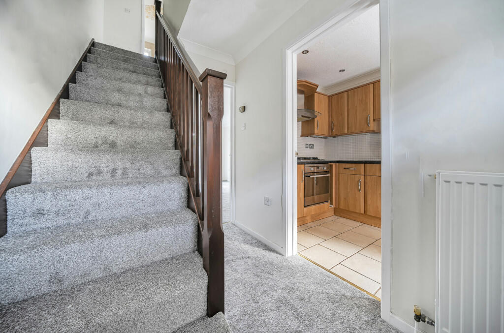 Additional property image - Ratcliff Court, Kelvedon, Colchester