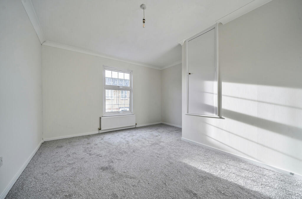Additional property image - Ratcliff Court, Kelvedon, Colchester