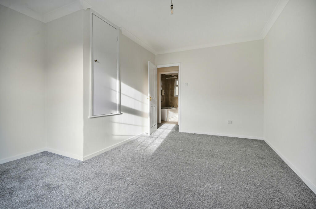 Additional property image - Ratcliff Court, Kelvedon, Colchester