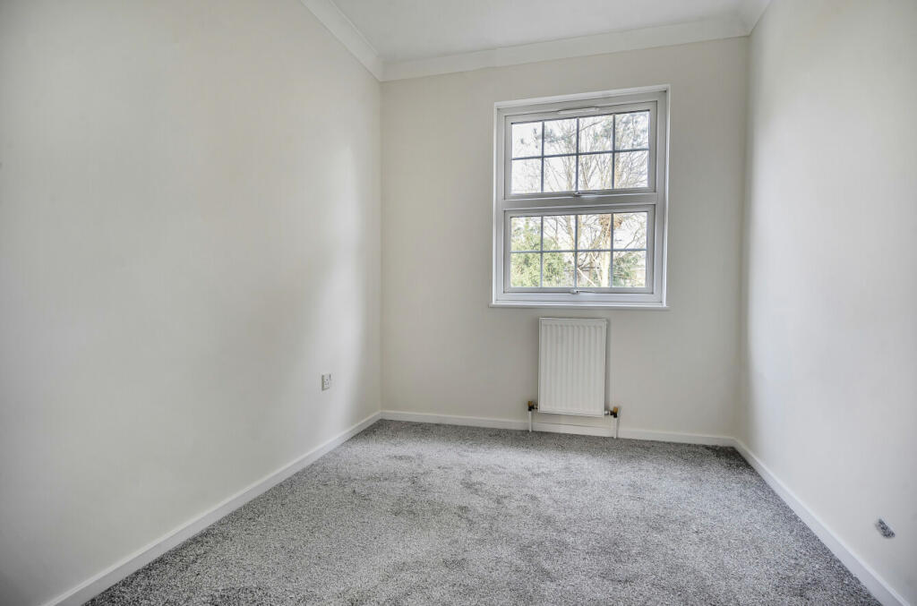 Additional property image - Ratcliff Court, Kelvedon, Colchester