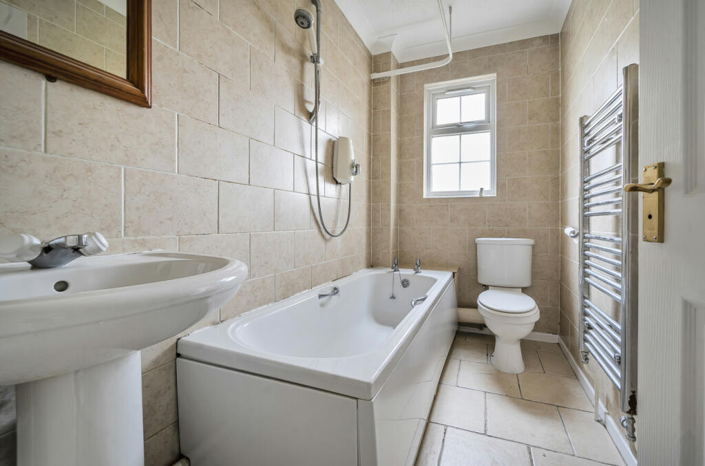 Additional property image - Ratcliff Court, Kelvedon, Colchester