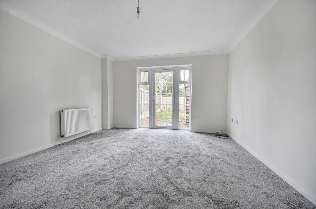 Additional property image - Ratcliff Court, Kelvedon, Colchester