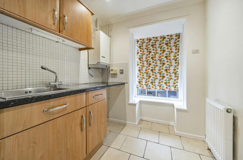 Additional property image - Ratcliff Court, Kelvedon, Colchester