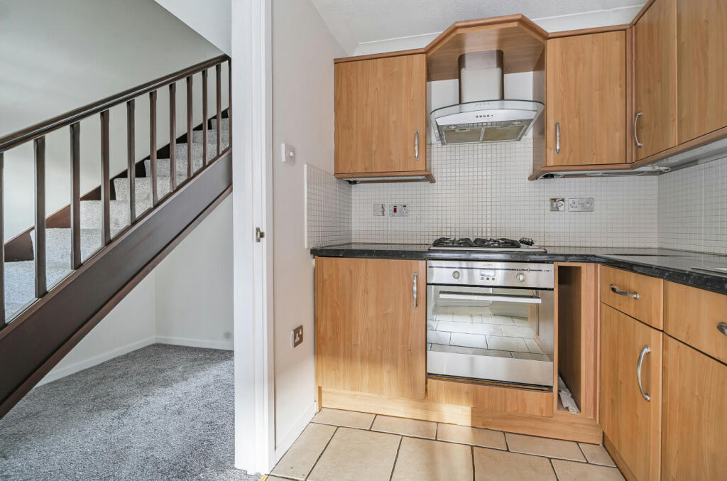 Additional property image - Ratcliff Court, Kelvedon, Colchester