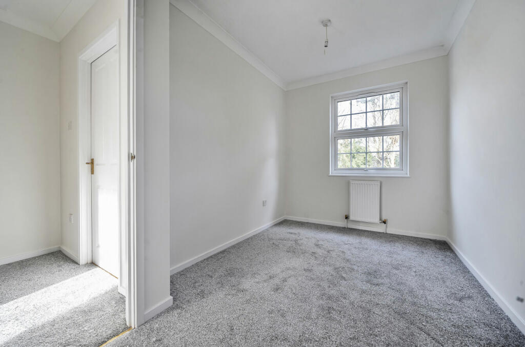 Additional property image - Ratcliff Court, Kelvedon, Colchester