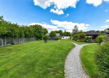 Additional property image - Lanham Green Road, Cressing, Braintree