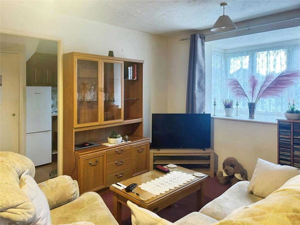 Additional property image - Cook Place, Chelmsford, Essex