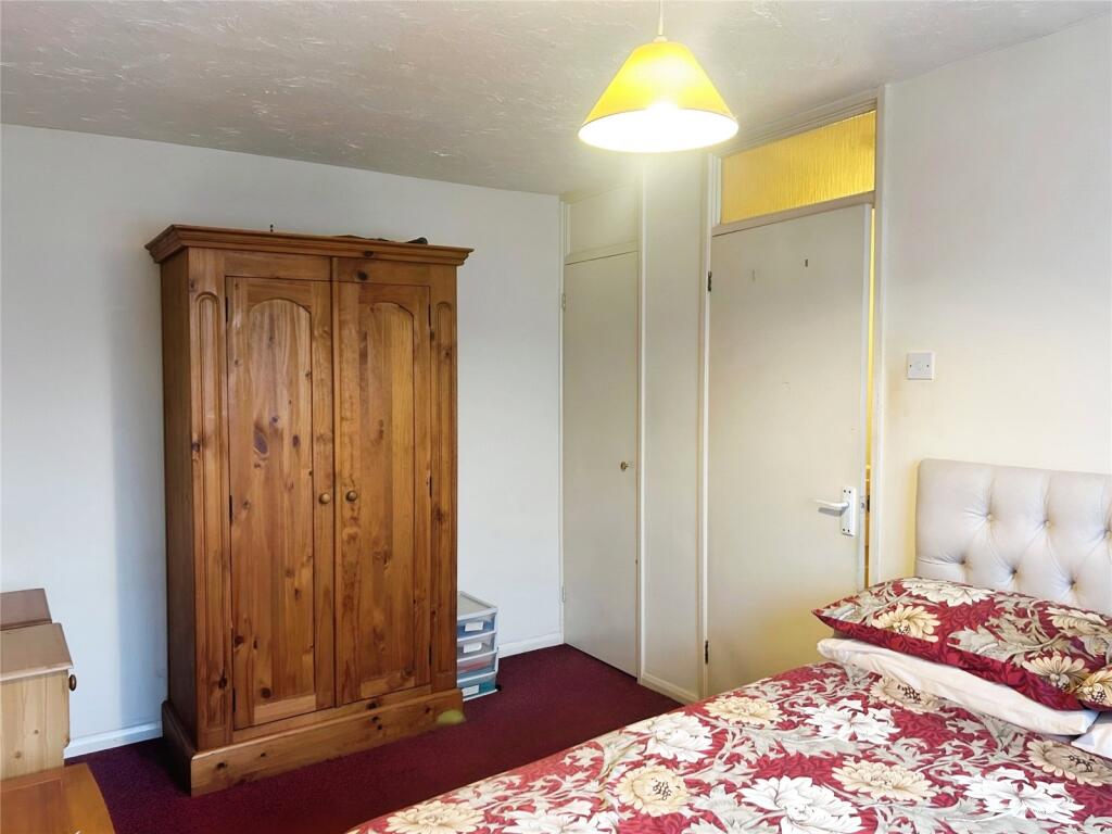 Additional property image - Cook Place, Chelmsford, Essex