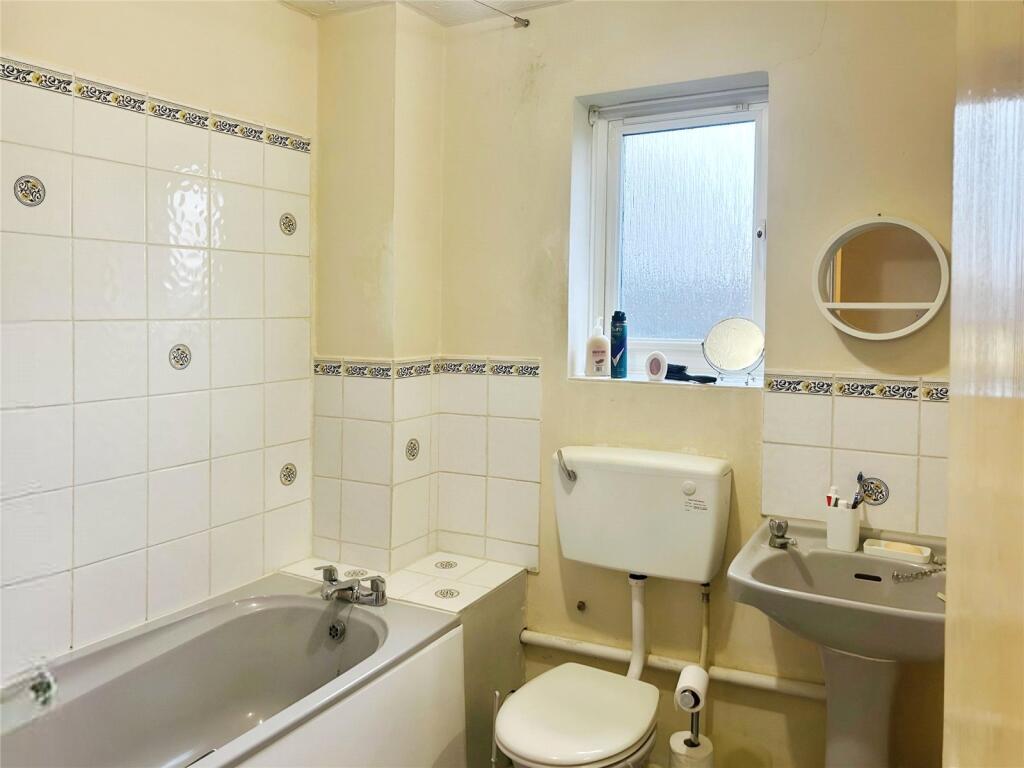 Additional property image - Cook Place, Chelmsford, Essex