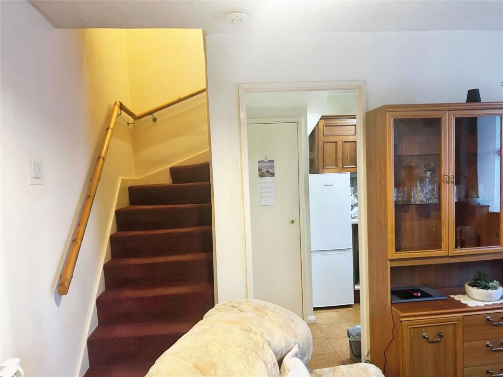Additional property image - Cook Place, Chelmsford, Essex