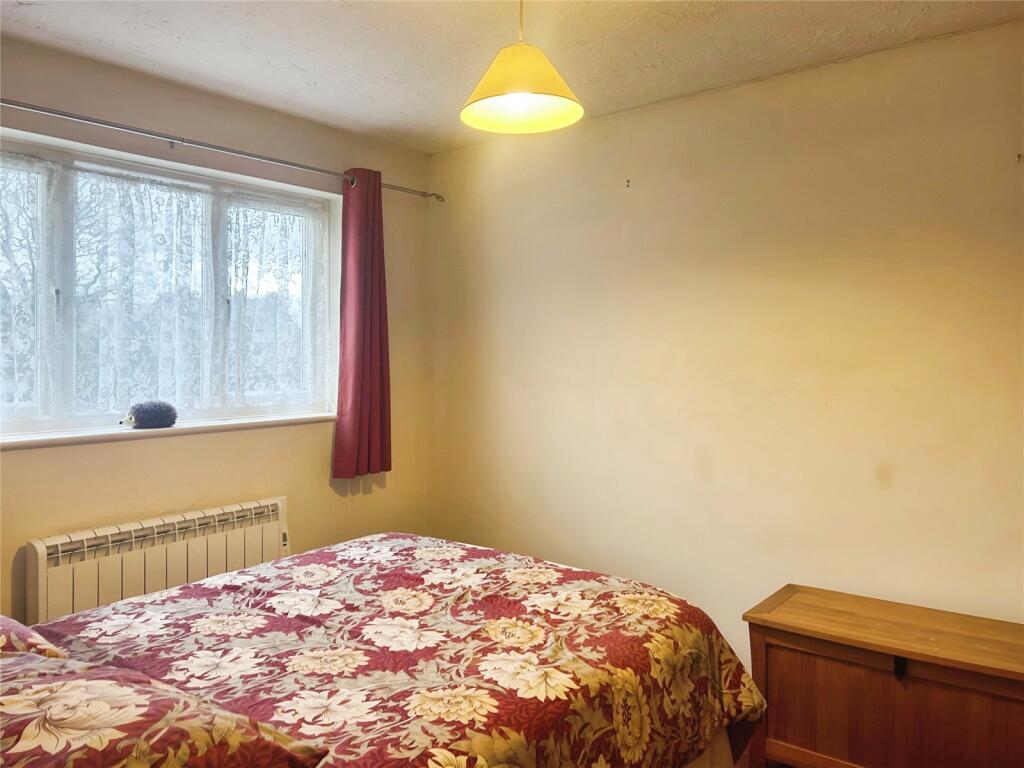 Additional property image - Cook Place, Chelmsford, Essex