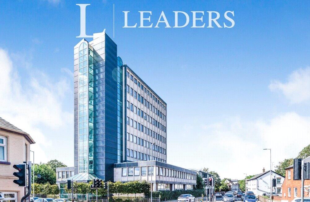 Main image of property: Springfield Road, Chelmsford, Essex