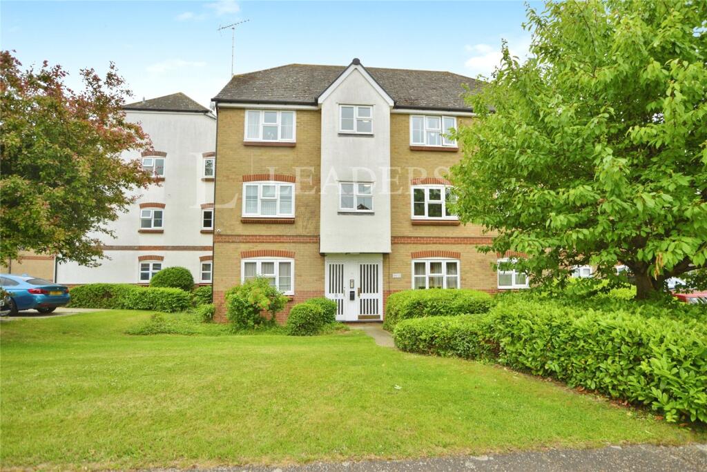 Main image of property: Mulberry Gardens, Witham, Essex