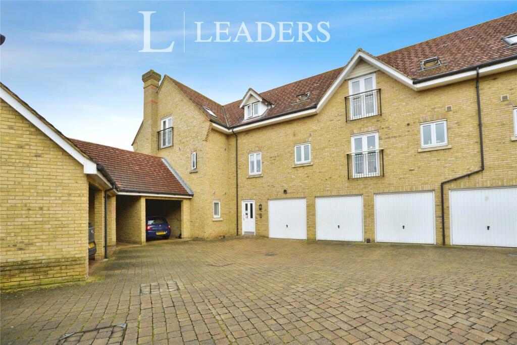 Main image of property: Eglinton Drive, Chelmsford, Essex