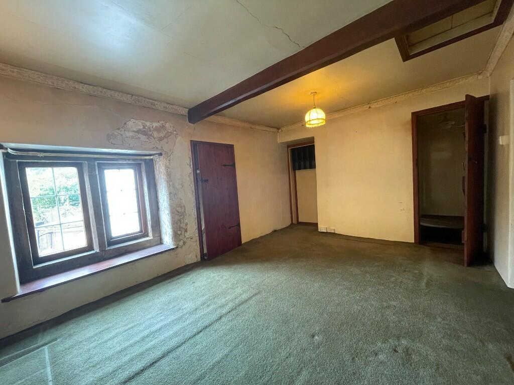Additional property image - Market Place, DE4
