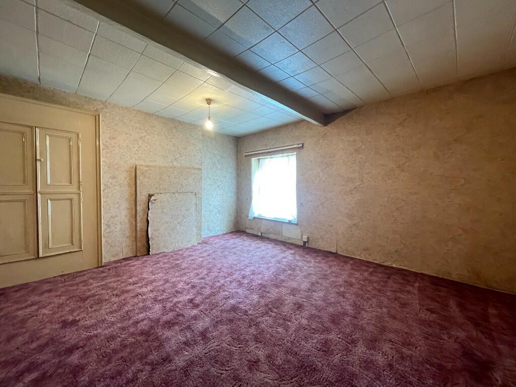 Additional property image - Market Place, DE4