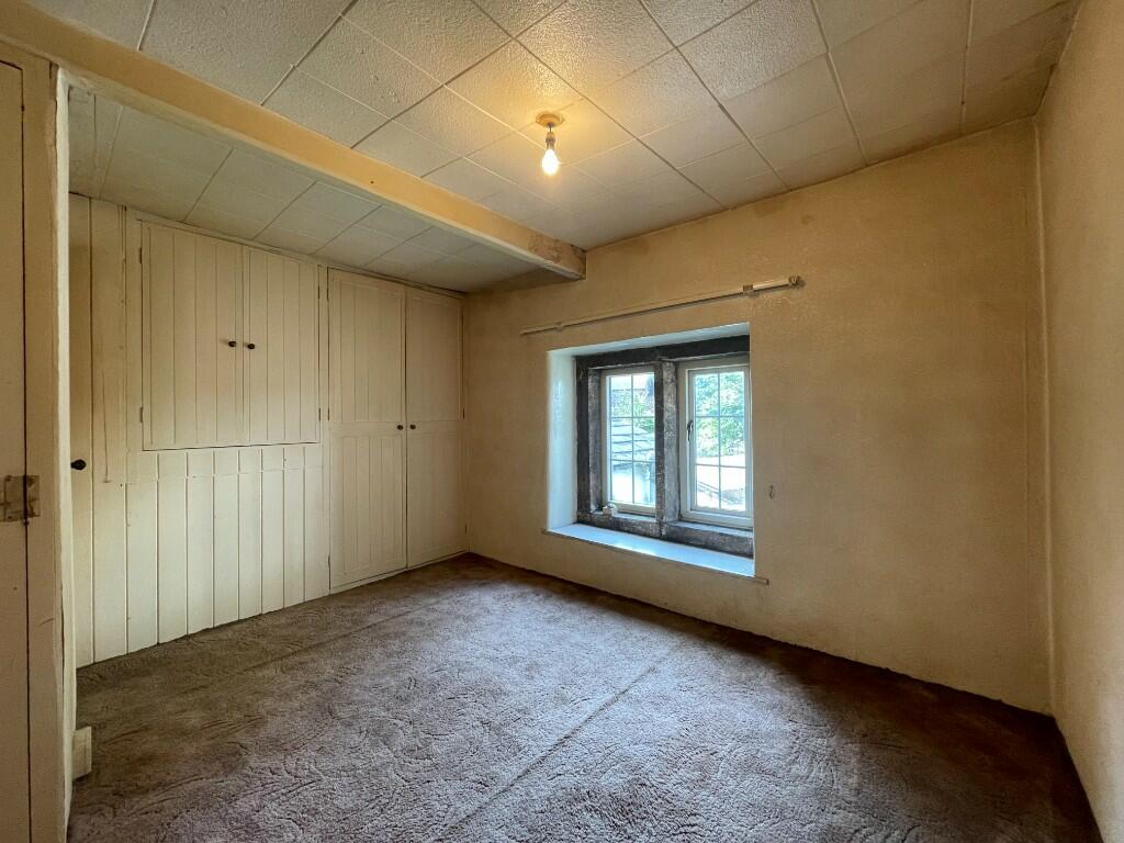 Additional property image - Market Place, DE4