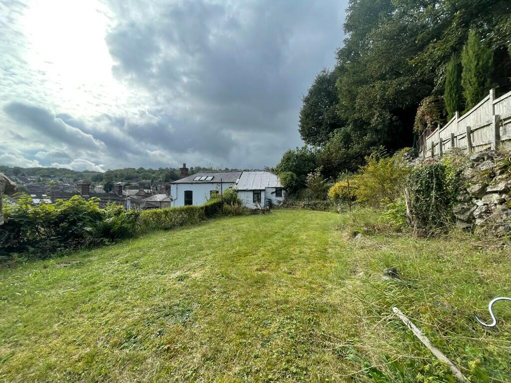 Additional property image - Market Place, DE4
