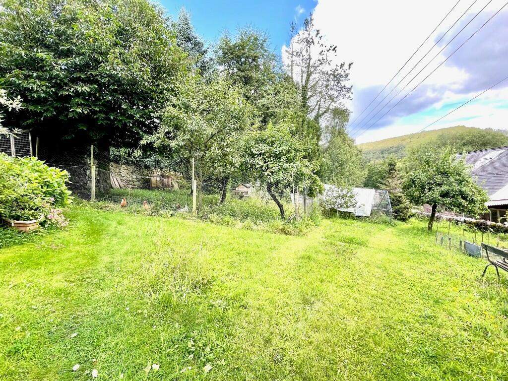 Additional property image - High Peak Junction, Near Cromford DE4