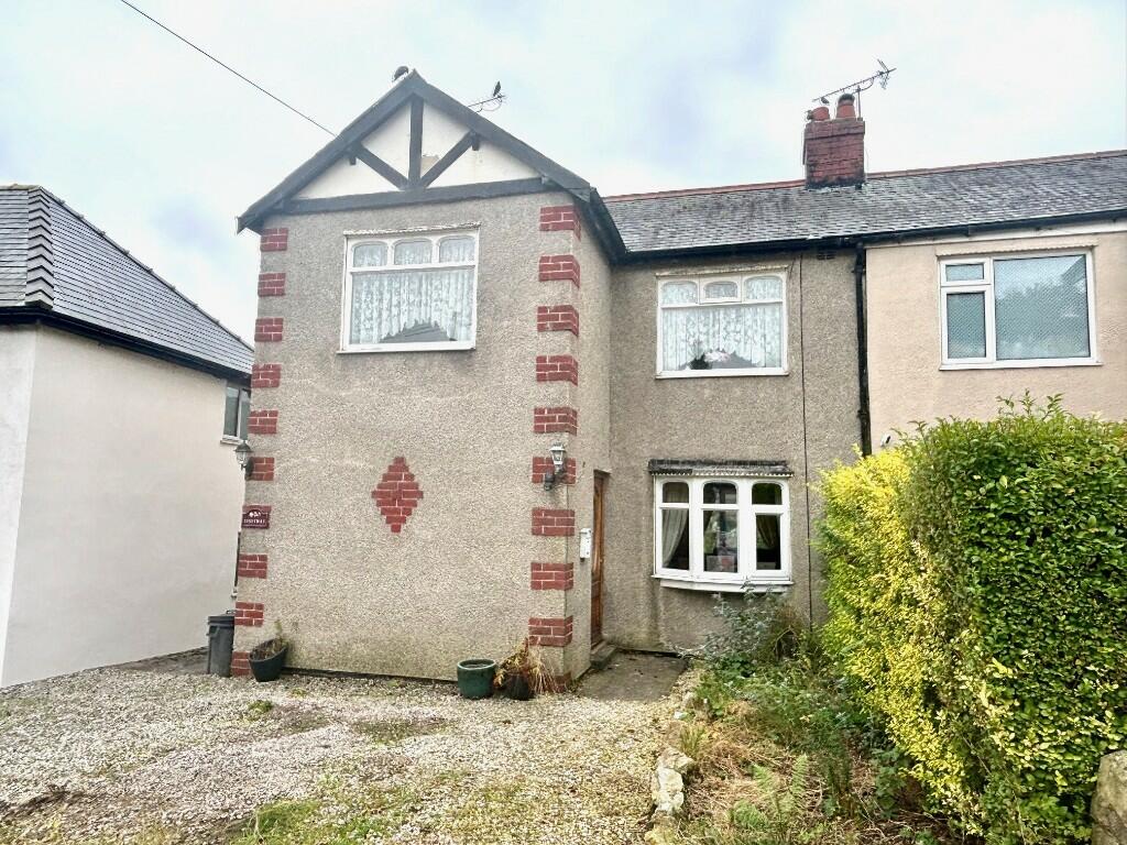 Main image of property: Oker, Matlock, Derbyshire, DE4