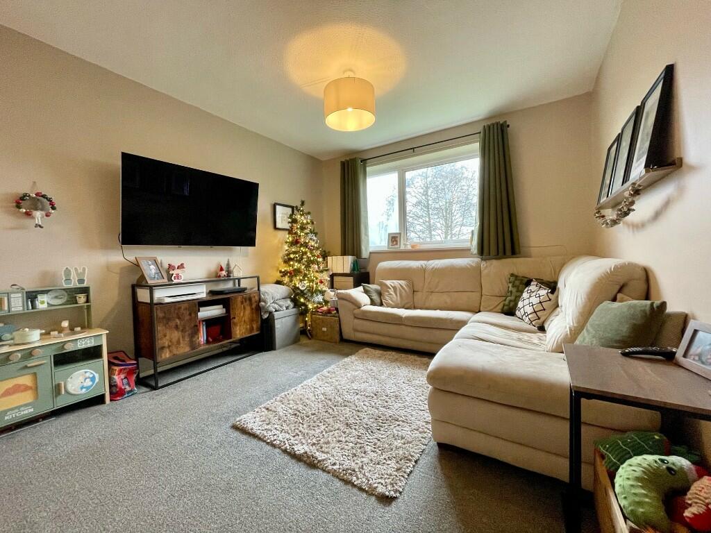 Main image of property: Black Rocks Avenue, Matlock, Derbyshire, DE4