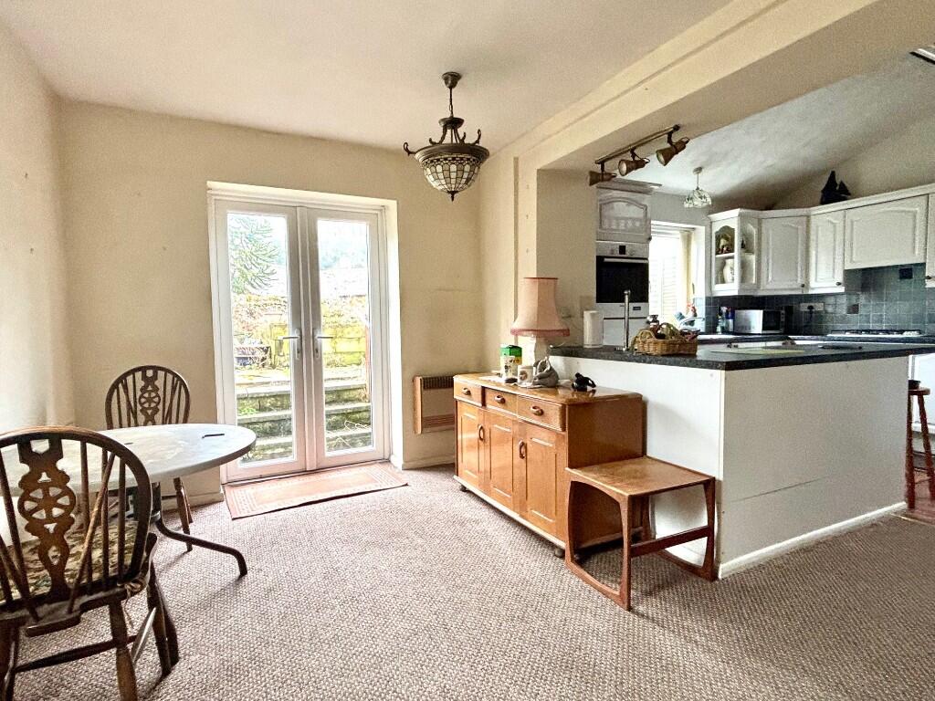 Additional property image - The Hill, DE4