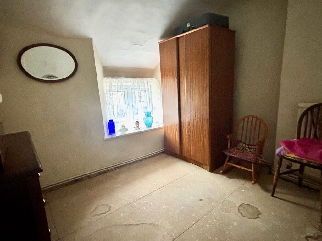 Additional property image - The Hill, DE4
