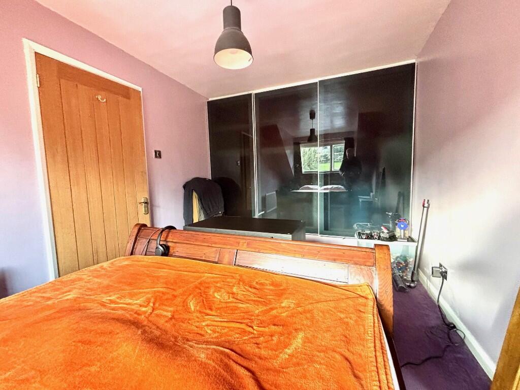 Additional property image - Starth Lane, Tansley, DE4
