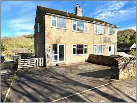 Main image of property: The Knoll, DE4