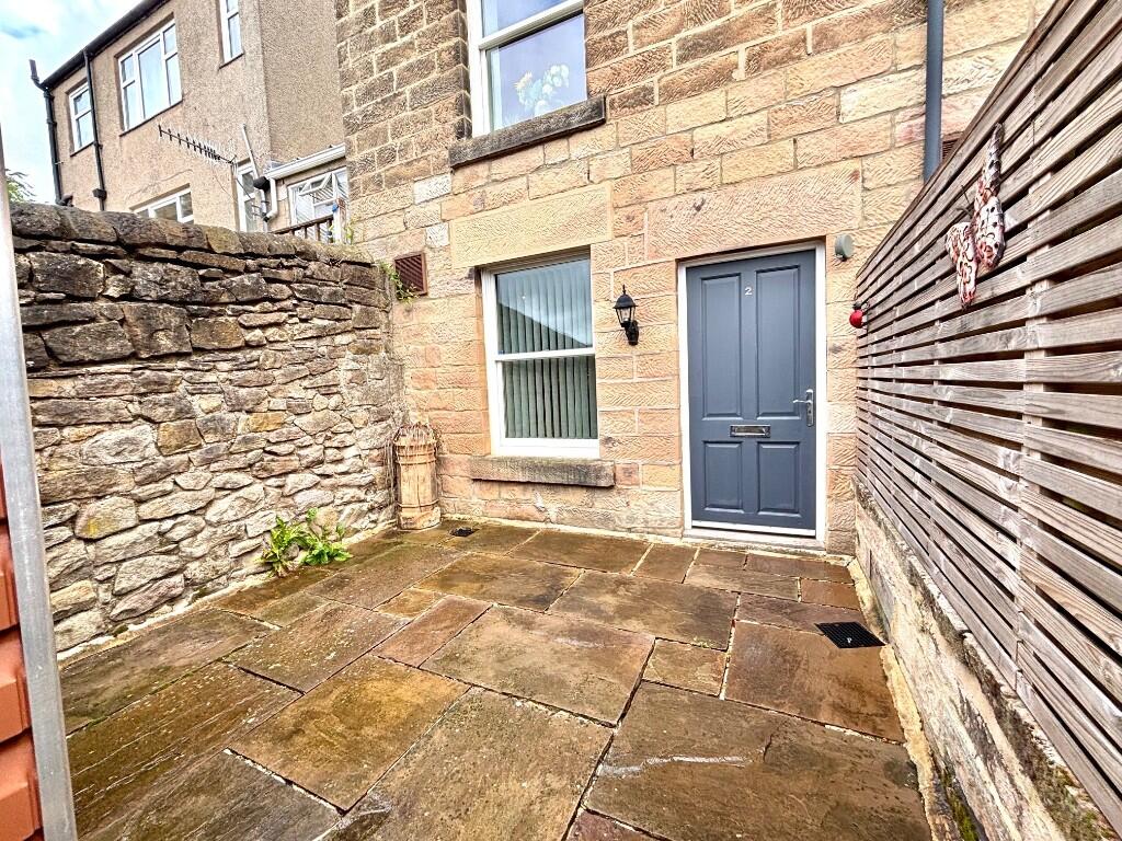 Main image of property: Smedley Street, Matlock, Derbyshire, DE4