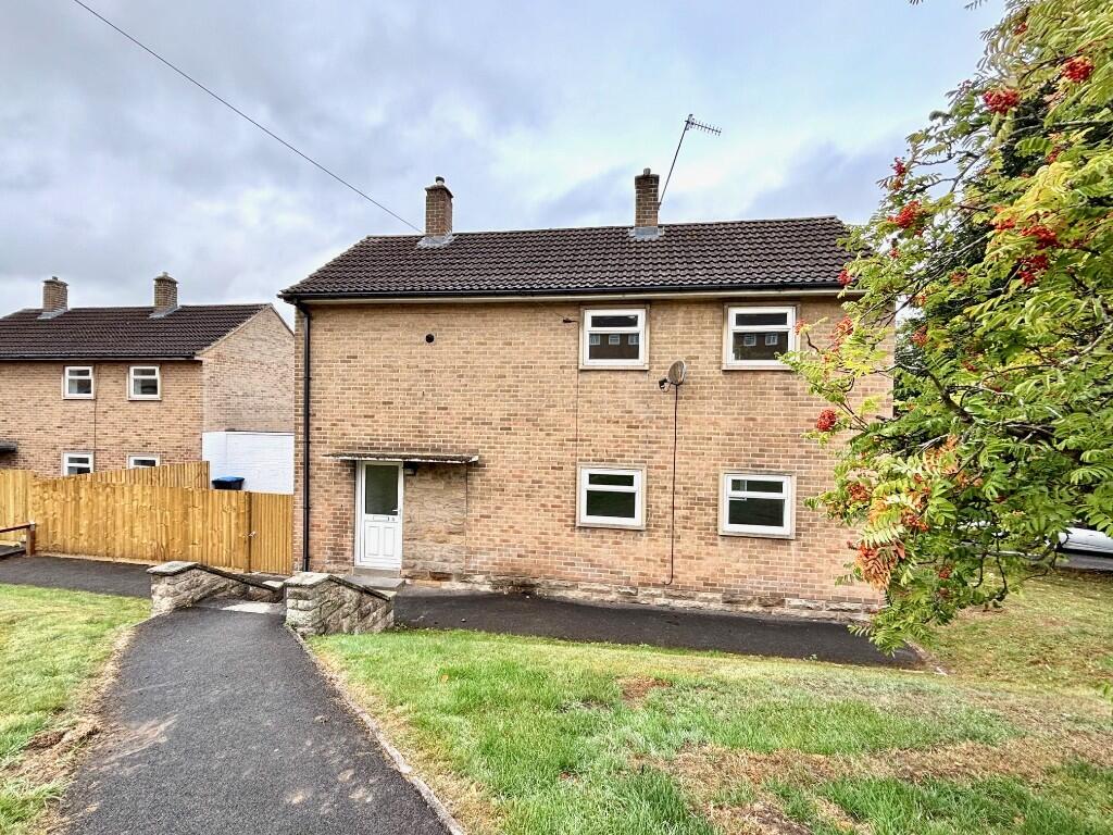 Main image of property: Turnpike Close, Matlock, Derbyshire, DE4