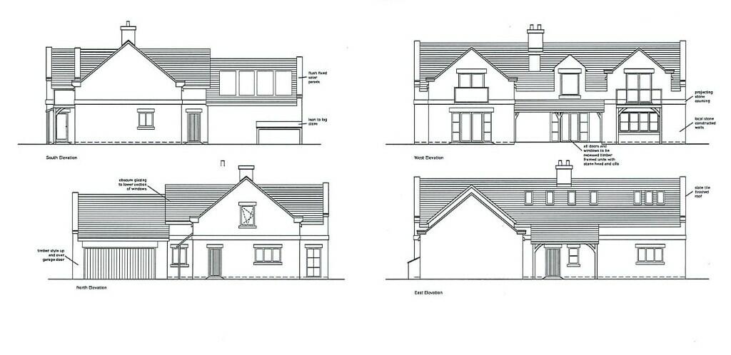 Additional property image - Dale Road South, Matlock, Derbyshire, DE4