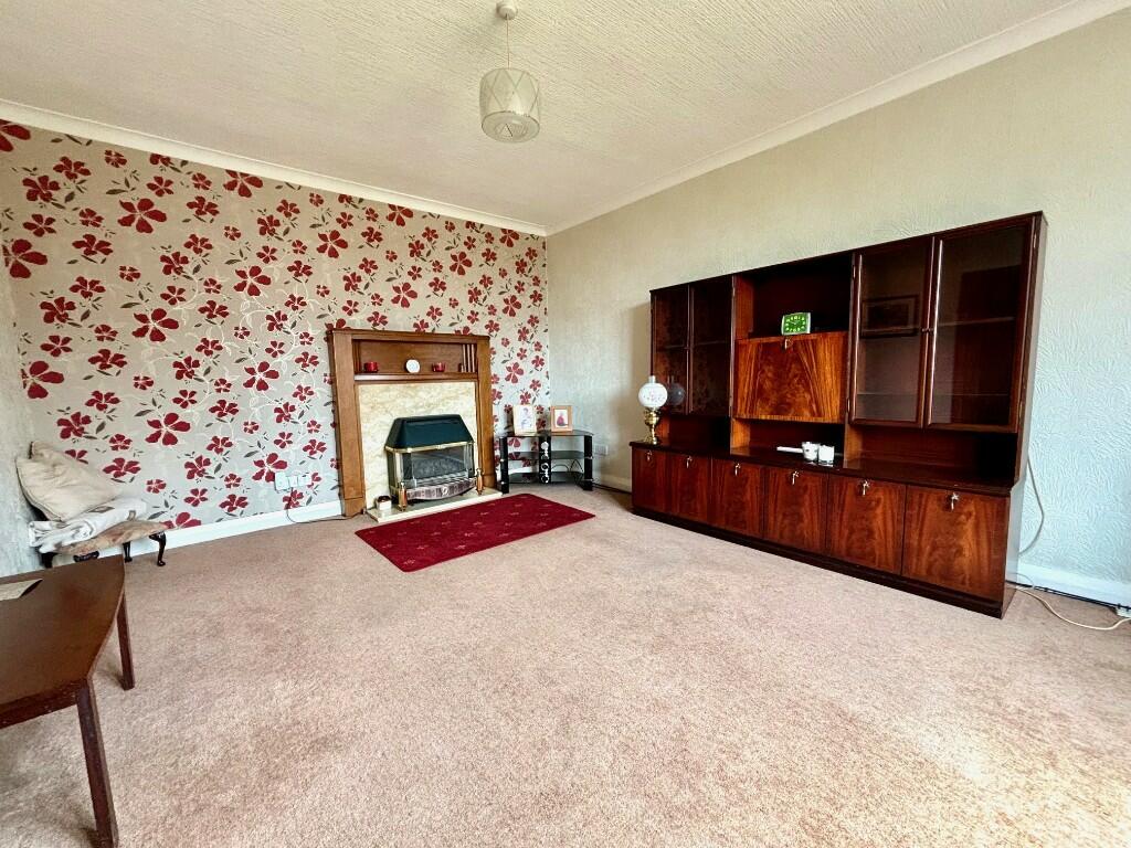 Additional property image - Yew Tree Hill, DE4