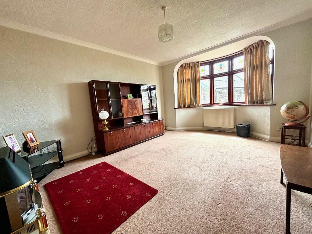 Additional property image - Yew Tree Hill, DE4