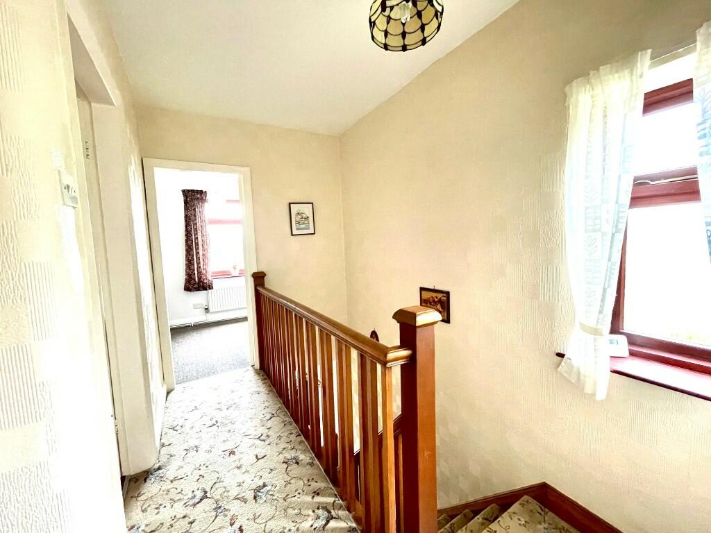 Additional property image - Yew Tree Hill, DE4