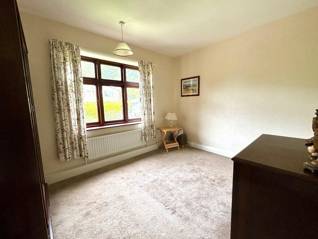 Additional property image - Yew Tree Hill, DE4