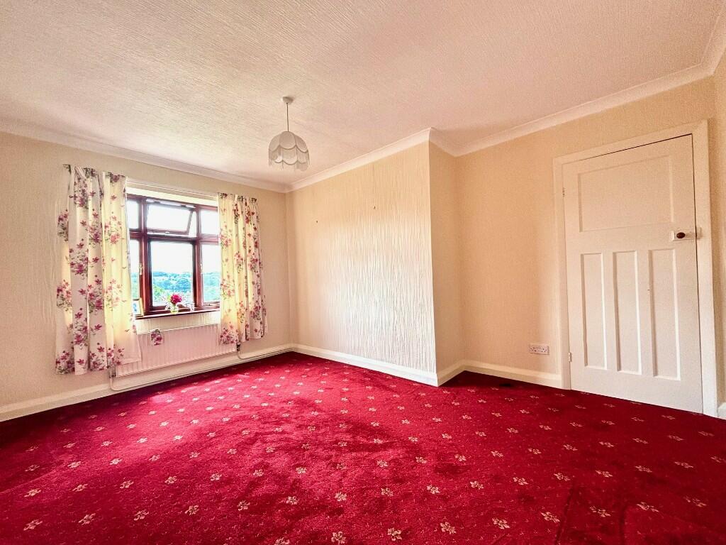 Additional property image - Yew Tree Hill, DE4
