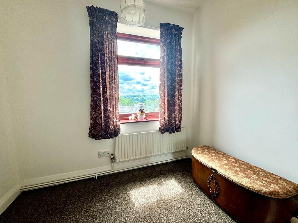 Additional property image - Yew Tree Hill, DE4
