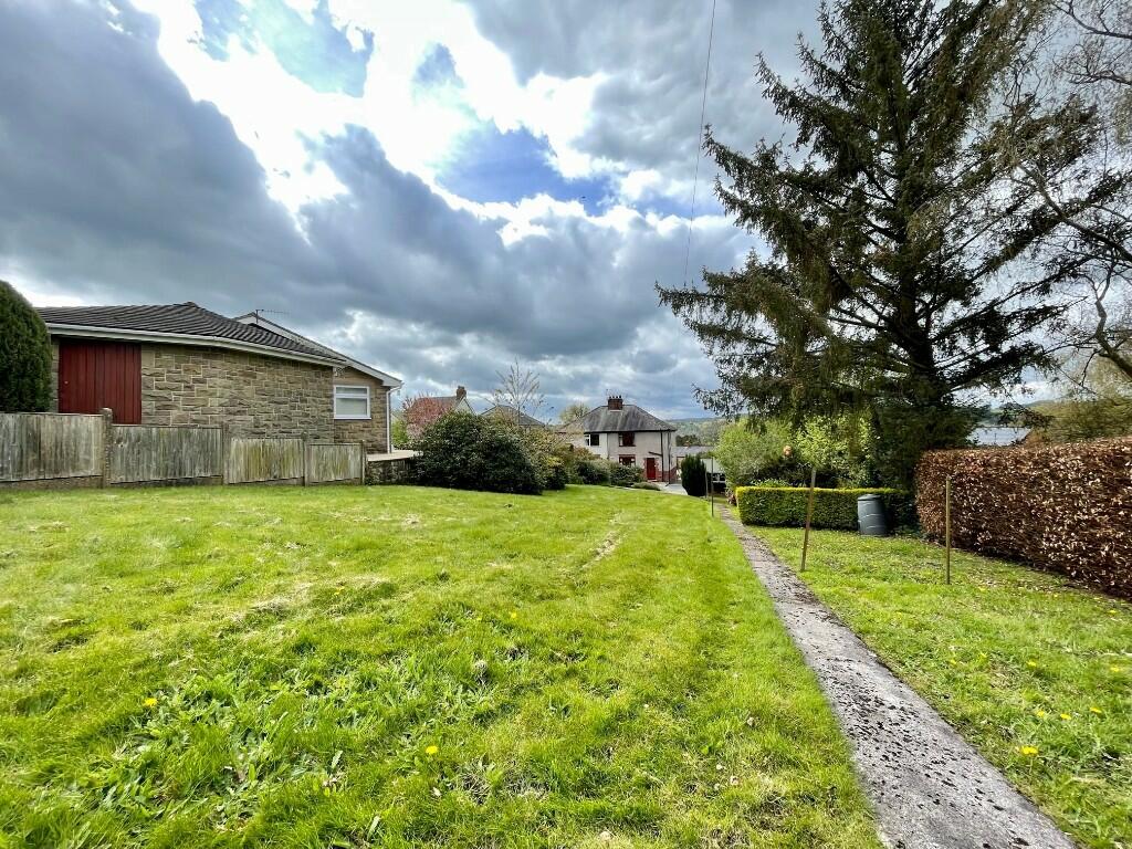 Additional property image - Yew Tree Hill, DE4