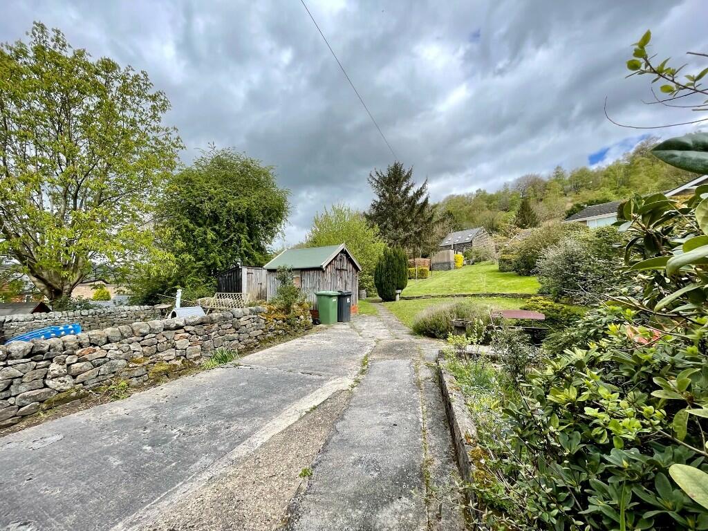 Additional property image - Yew Tree Hill, DE4