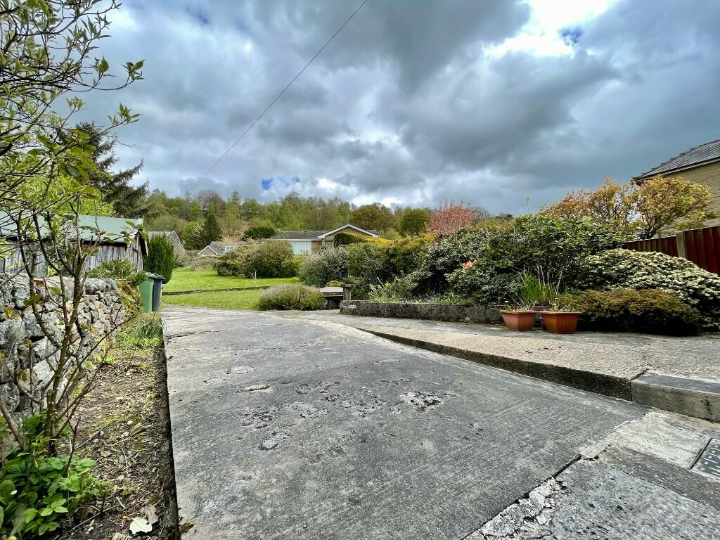 Additional property image - Yew Tree Hill, DE4