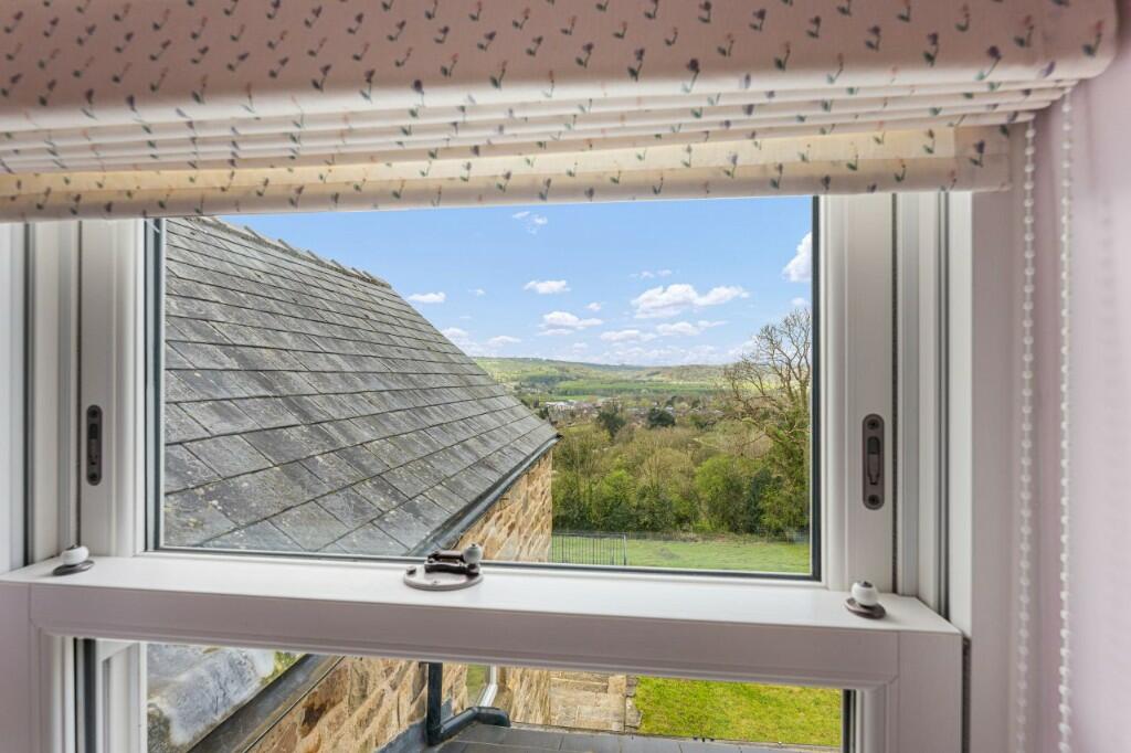 Additional property image - Cockshead Lane, Sydnope Hill, Matlock, Derbyshire, DE4
