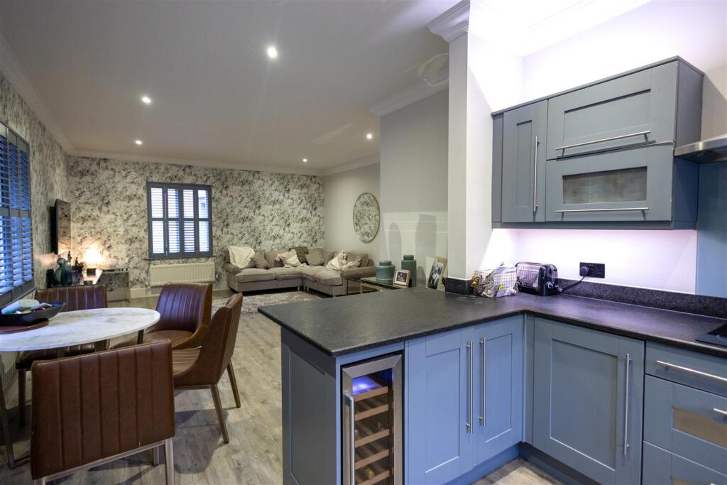 Main image of property: Stonegate, The Limes, Ingatestone