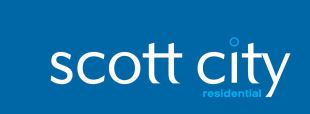 Scott City Residential, Londonbranch details