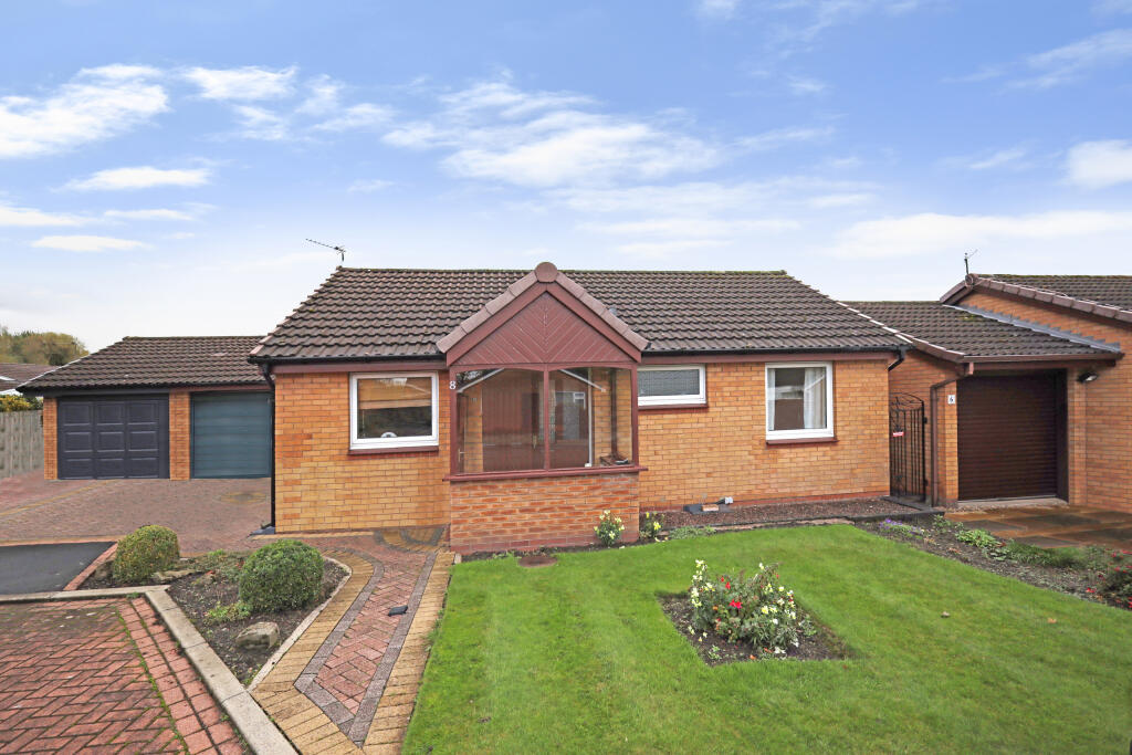 Main image of property: Adam Close, Cheadle Hulme, Cheshire