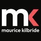 Maurice Kilbride Independent Estate Agents, Cheadle Estate Agent Logo