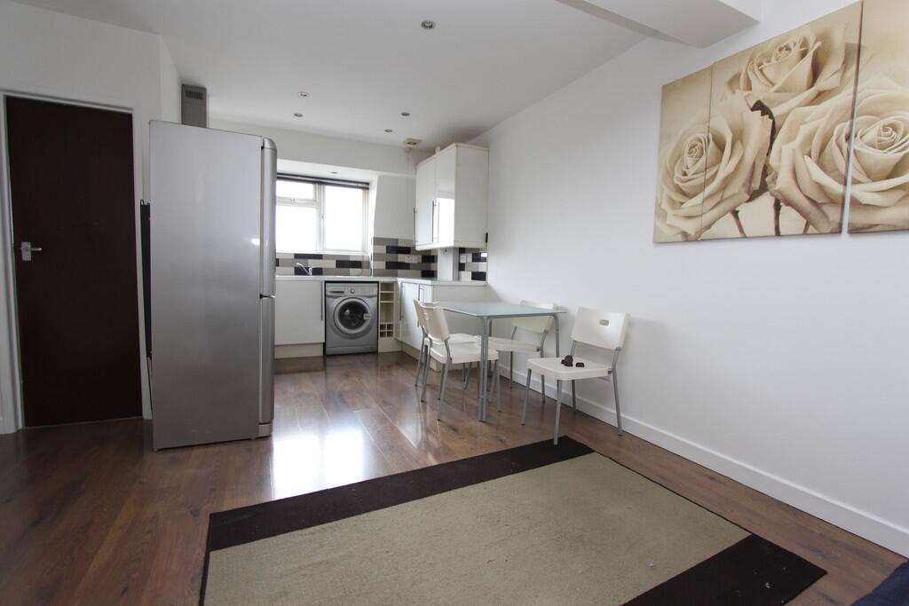 Main image of property: Pinner, Eastcote
