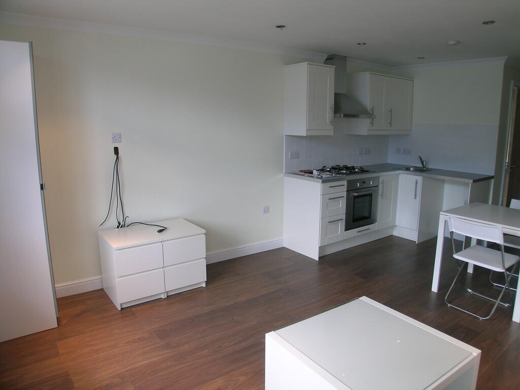 Main image of property: Pinner Middlesex