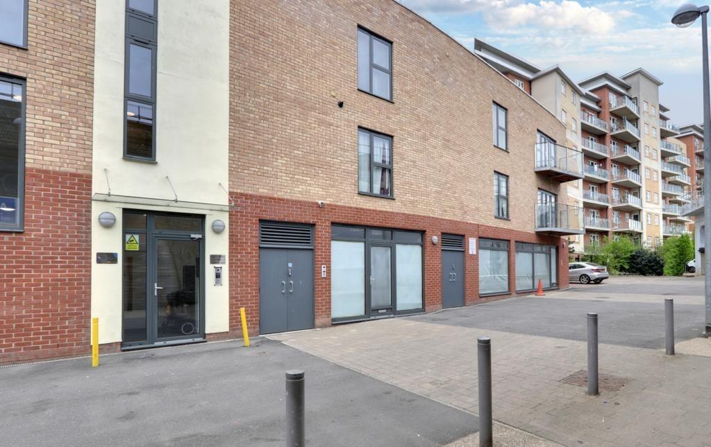 Main image of property: Roxeth Green Avenue, Harrow