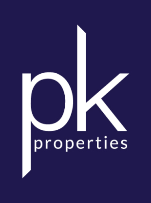 P K Properties, Harrowbranch details